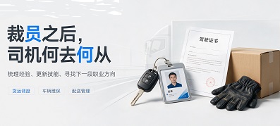关于裁员赔偿的争议